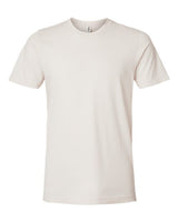 Tultex Men's Combed CVC T-Shirt Mens Apparel Shirts & Tops