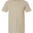 Tultex Combed Cotton T-Shirt Mens Apparel Shirts & Tops