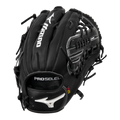 Mizuno GPS-71D Pro Select 12.75" Premium Outfielder Baseball Glove