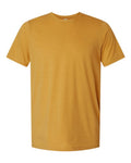 Tultex Men's Combed CVC T-Shirt Mens Apparel Shirts & Tops