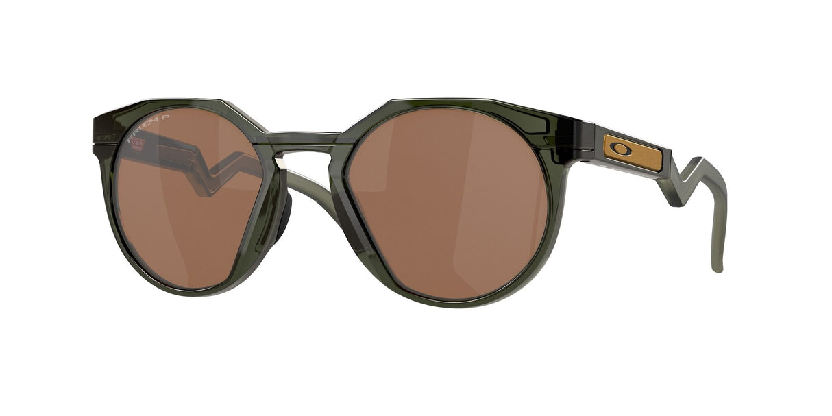 Oakley HSTN Glasses-1