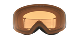 Oakley Flight Deck M Snow Goggles-2