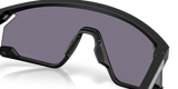 Oakley BXTR Glasses-7