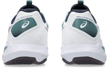 Asics Men's Solution Speed FF 4 Tennis Shoes-6