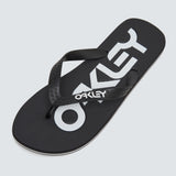 Oakley Men's College Flip Flop Sandals-3
