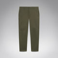 Oakley Men's Take Pro Redux Pants-1