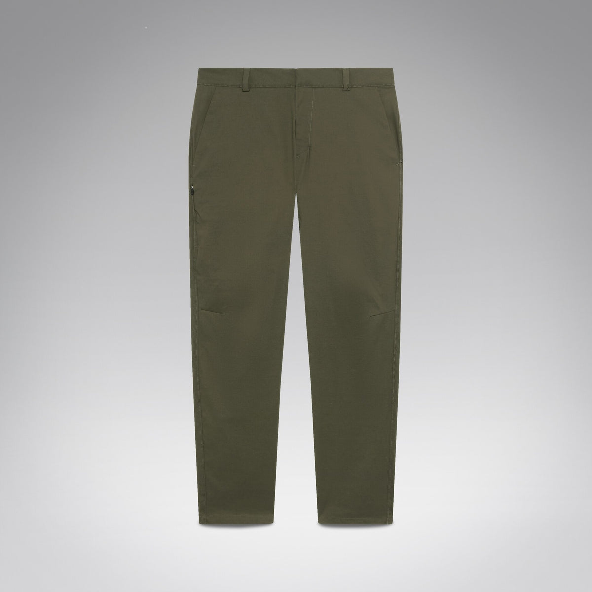 Oakley Men's Take Pro Redux Pants-1