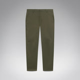 Oakley Men's Take Pro Redux Pants-1