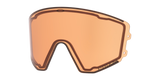 Oakley Flow Scape M Replacement Lenses
