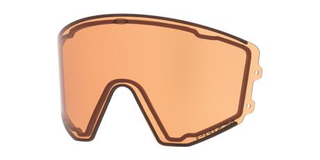 Oakley Flow Scape M Replacement Lenses
