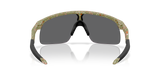 Oakley Resistor Sunglasses-4
