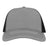 Atlantis Headwear Sustainable Canvas Cap Atlantis Headwear
