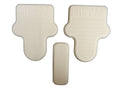Russell Youth Hip Pad Set