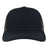 Atlantis Headwear Sustainable Canvas Cap Atlantis Headwear
