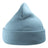 Atlantis Headwear Sustainable 12" Knit Atlantis Headwear