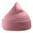 Atlantis Headwear Sustainable 12" Knit Atlantis Headwear