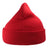 Atlantis Headwear Sustainable 12" Knit Atlantis Headwear