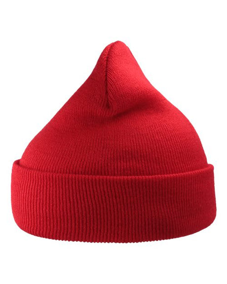 Atlantis Headwear Sustainable 12" Knit Atlantis Headwear