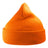 Atlantis Headwear Sustainable 12" Knit Atlantis Headwear