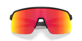 Oakley Sutro NFL Lite Sunglasses-9