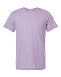 Bella + Canvas Men's Triblend Short Sleeve Tee Mens Apparel Shirts & Tops