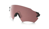 Oakley Si Tombstone Replacement Lenses