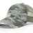 Richardson Garment Washed Printed Trucker Hat Richardson