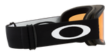 Oakley O-Frame 2.0 Pro L Snow Goggles-10