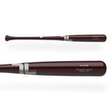 Tucci TL-I13 Pro Select Limited Wood Bat-1