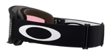 Oakley Line Miner L Snow Goggles-6