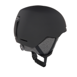 Oakley Mod1 (y) Snow Helmet-10