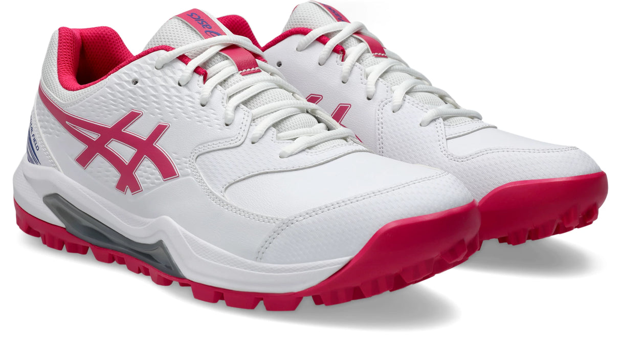 Asics Youth GEL-Lethal Field 2-5