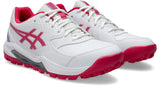 Asics Youth GEL-Lethal Field 2-5