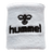 Hummel Old School Small Wristband Hummel