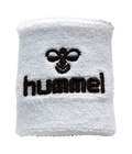Hummel Old School Small Wristband Hummel