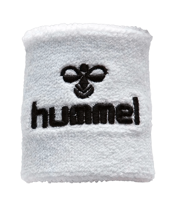 Hummel Old School Small Wristband Hummel