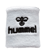 Hummel Old School Small Wristband Hummel