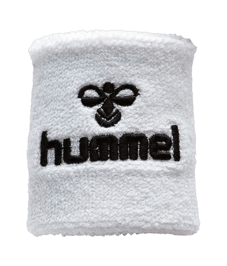 Hummel Old School Small Wristband Hummel