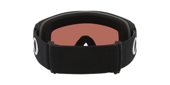 Oakley Line Miner M Snow Goggles-8