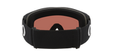 Oakley Line Miner M Snow Goggles-8