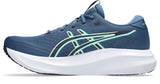 Asics Men's GEL-Excite 11 Extra Wide 4E Running Shoes-2