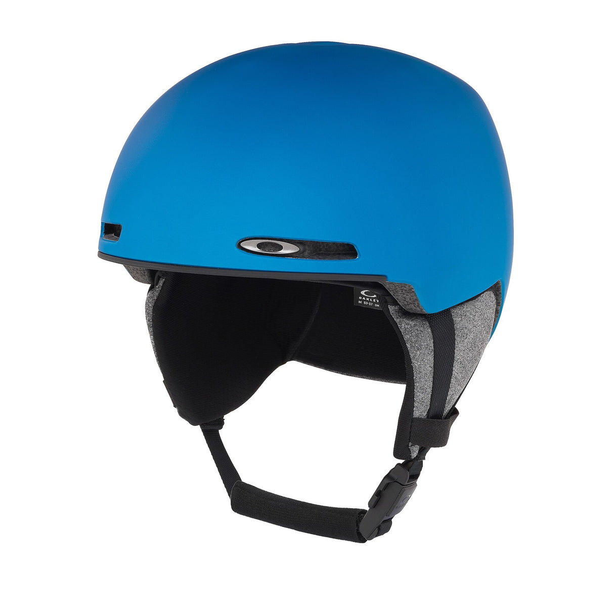 Oakley Mod1 Mips (y) Snow Helmet-1