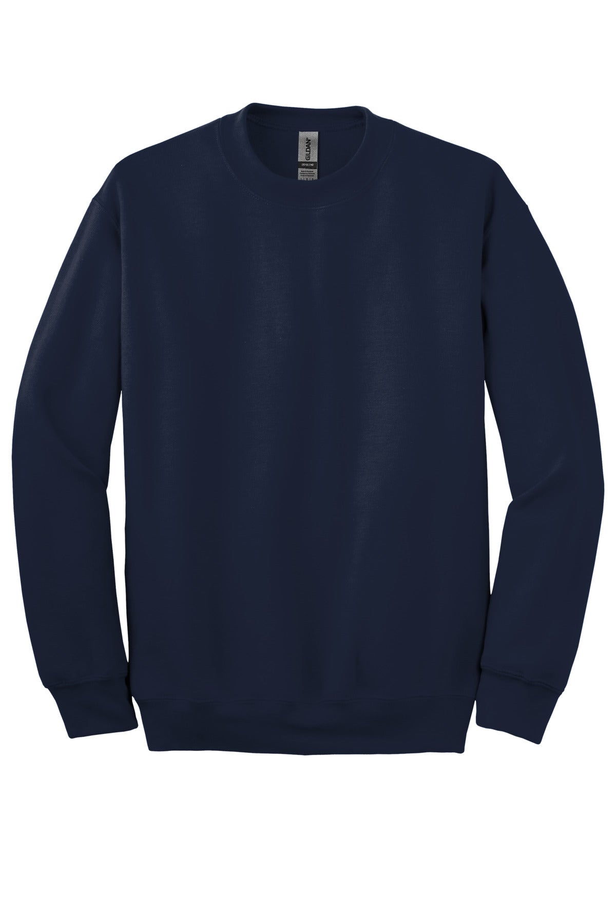 Gildan Men's DryBlendÂ® Crewneck Sweatshirt Gildan
