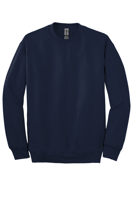 Gildan Men's DryBlendÂ® Crewneck Sweatshirt Gildan