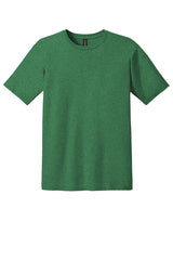 Gildan Men's 100% Combed Ring Spun Cotton T-Shirt Gildan