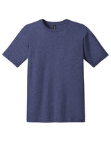 Gildan Men's 100% Combed Ring Spun Cotton T-Shirt Gildan
