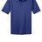 Port Authority Men's Tall Silk Touch Performance Polo. TLK540 Port Authority