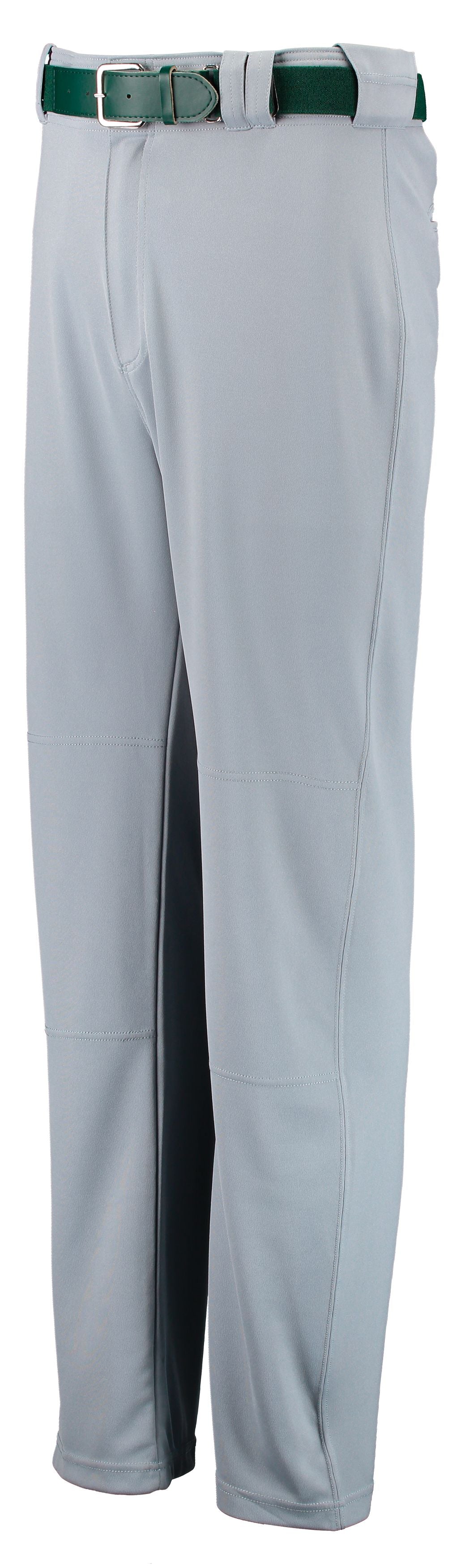 Russell Adult Athletic Boot Cut Game Pants Russell