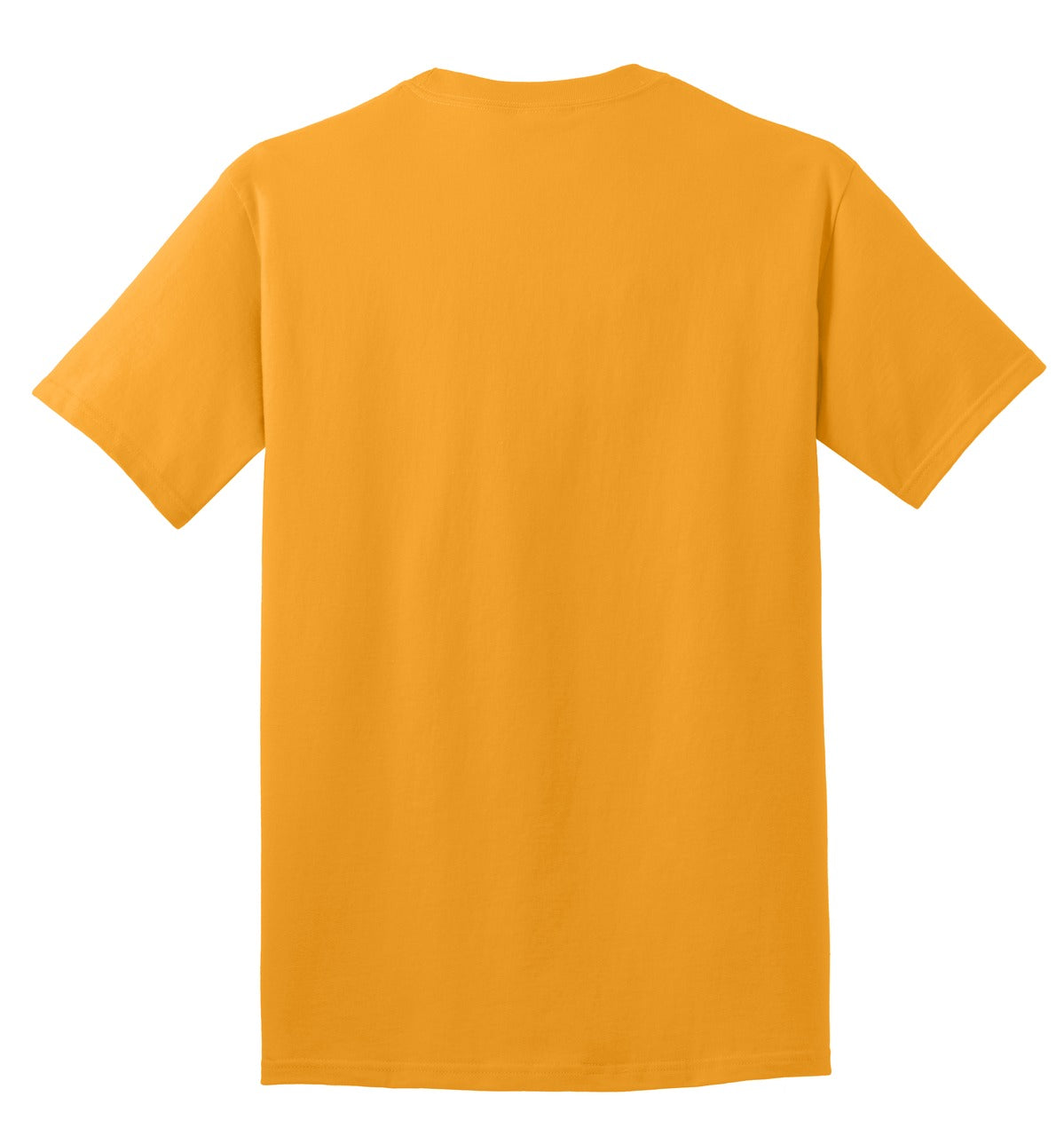 Port & Company Men's Tall Core Cotton Tee Mens Apparel Shirts & Tops