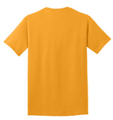 Port & Company Men's Tall Core Cotton Tee Mens Apparel Shirts & Tops